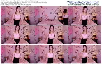 flirt4free-katy-ling-03-17-2025-02-29-02