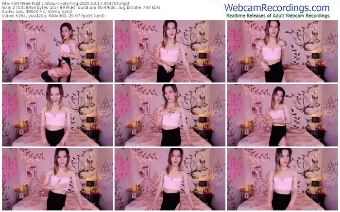 flirt4free-katy-ling-03-17-2025-05-47-04