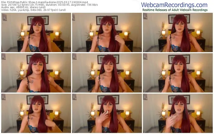 flirt4free-marella-dione-03-17-2025-19-03-04