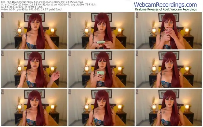flirt4free-marella-dione-03-17-2025-19-56-47