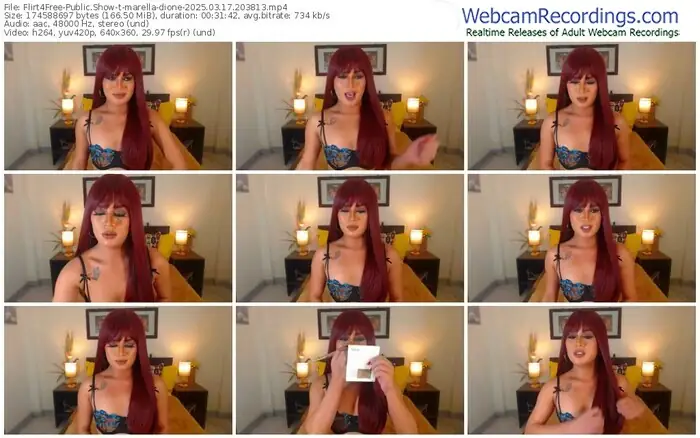 flirt4free-marella-dione-03-17-2025-20-38-13