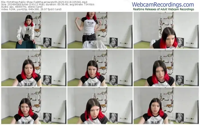 flirt4free-editha-arrowsmith-03-18-2025-10-53-41