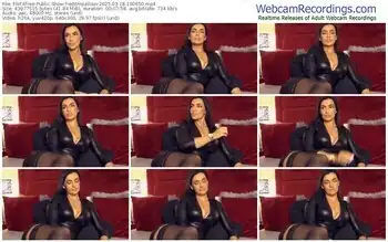 flirt4free-edithquillian-03-18-2025-10-06-50