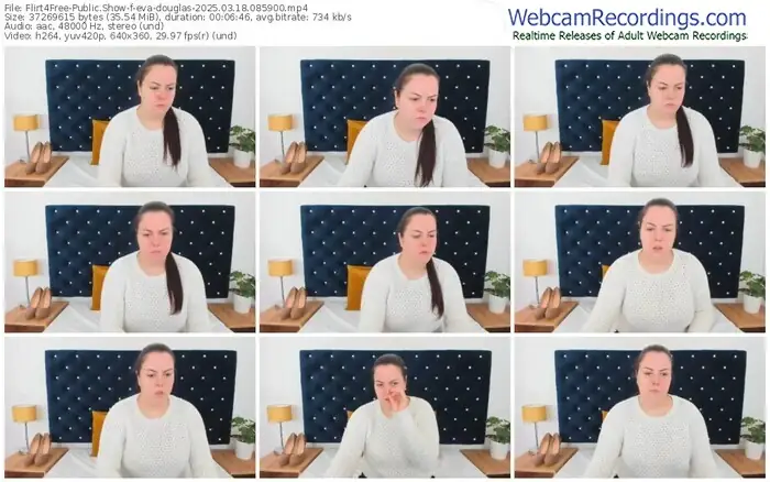 flirt4free-eva-douglas-03-18-2025-08-59-00
