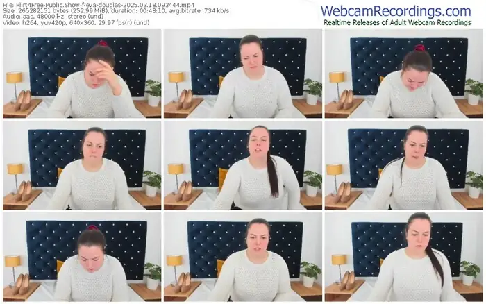 flirt4free-eva-douglas-03-18-2025-09-34-44