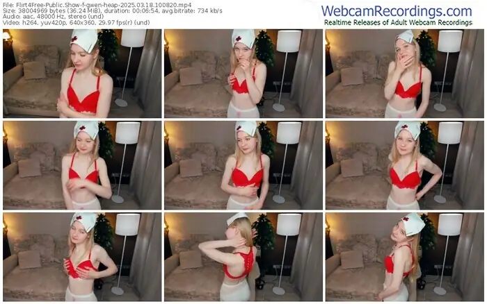 flirt4free-gwen-heap-03-18-2025-10-08-20