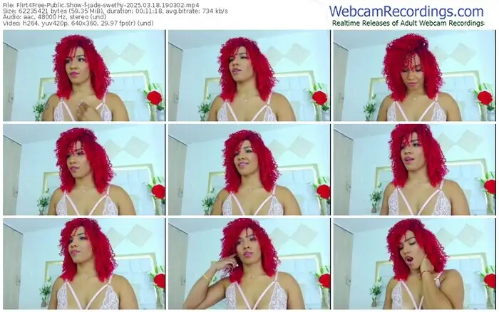 flirt4free-jade-swethy-03-18-2025-19-03-02