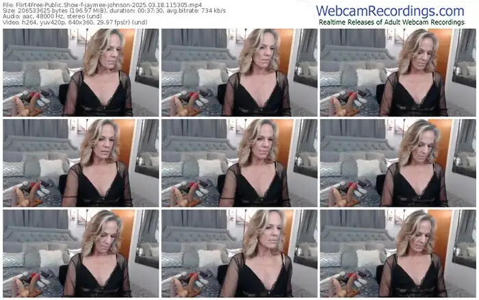 flirt4free-jaymee-johnson-03-18-2025-11-53-05