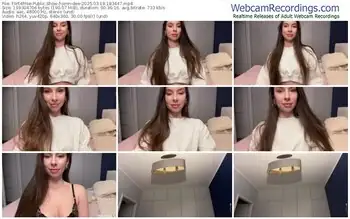 flirt4free-jenn-dee-03-18-2025-18-34-47