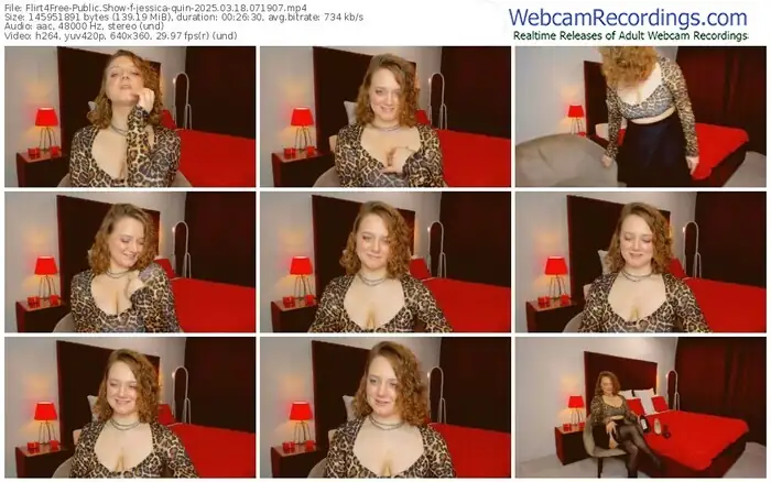 flirt4free-jessica-quin-03-18-2025-07-19-07