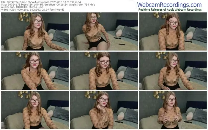 flirt4free-jessy-coss-03-18-2025-18-13-39