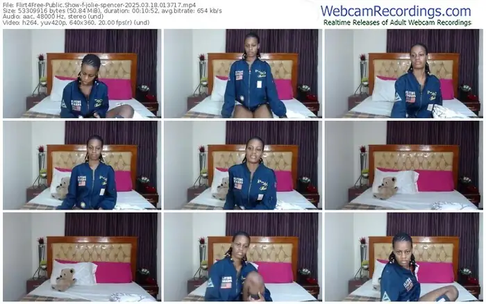 flirt4free-jolie-spencer-03-18-2025-01-37-17