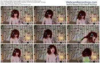 flirt4free-judith-watson-03-18-2025-18-45-16