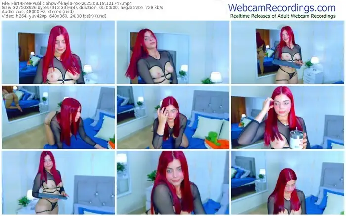 flirt4free-kayla-rox-03-18-2025-12-17-47