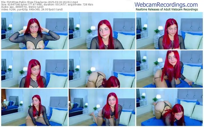 flirt4free-kayla-rox-03-18-2025-16-10-12