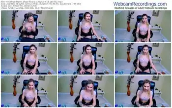 flirt4free-kera-s-03-18-2025-18-57-52