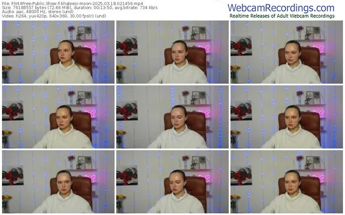 flirt4free-khaleesi-moon-03-18-2025-02-14-56