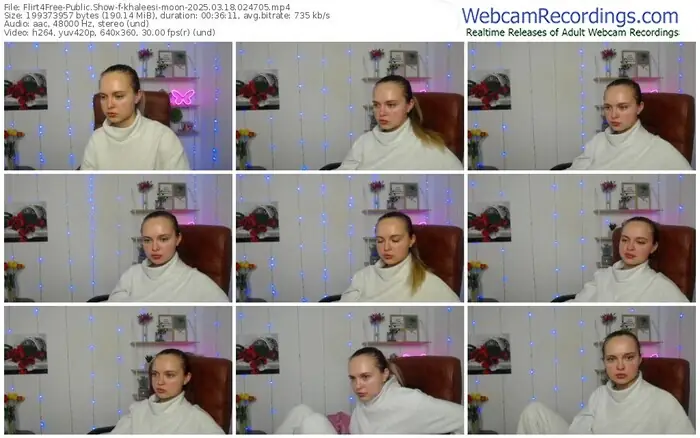 flirt4free-khaleesi-moon-03-18-2025-02-47-05