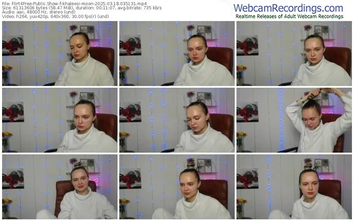 flirt4free-khaleesi-moon-03-18-2025-03-51-31