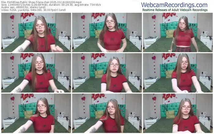 flirt4free-lara-cher-03-18-2025-06-02-06