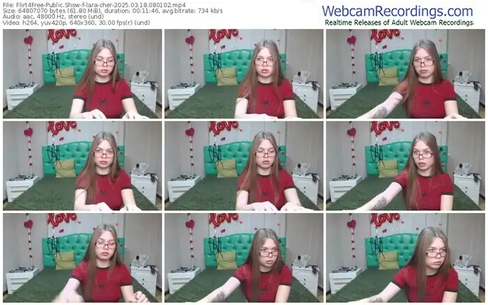flirt4free-lara-cher-03-18-2025-08-01-02