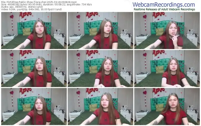 flirt4free-lara-cher-03-18-2025-09-08-28