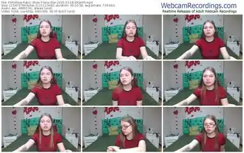 flirt4free-lara-cher-03-18-2025-09-24-45