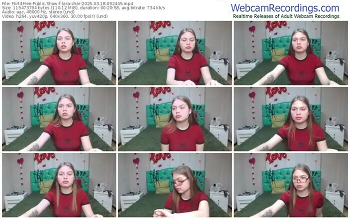 flirt4free-lara-cher-03-18-2025-09-24-45