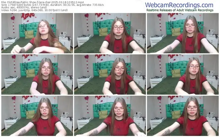 flirt4free-lara-cher-03-18-2025-10-35-12