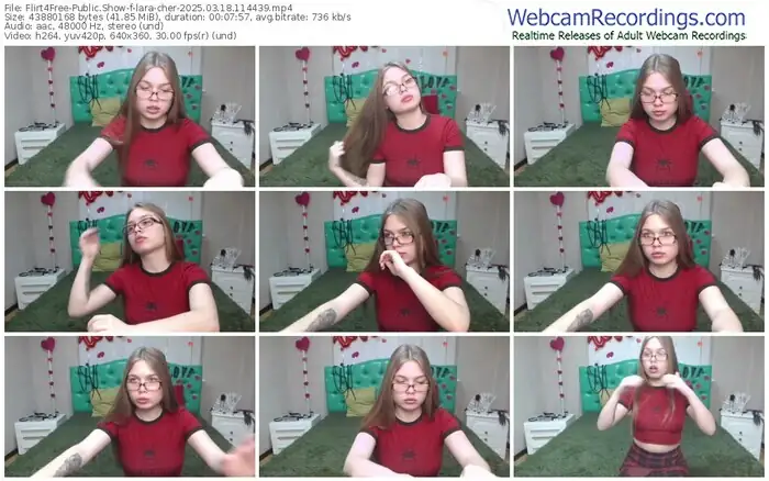 flirt4free-lara-cher-03-18-2025-11-44-39