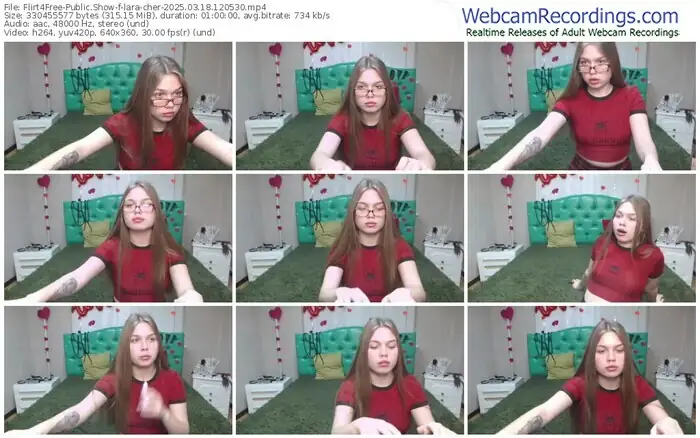flirt4free-lara-cher-03-18-2025-12-05-30