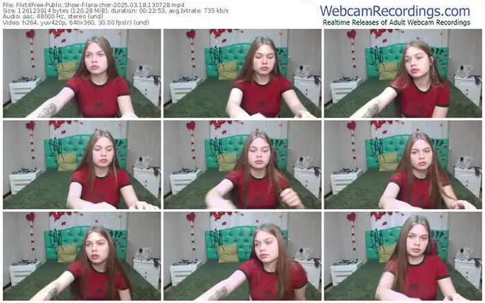 flirt4free-lara-cher-03-18-2025-13-07-28