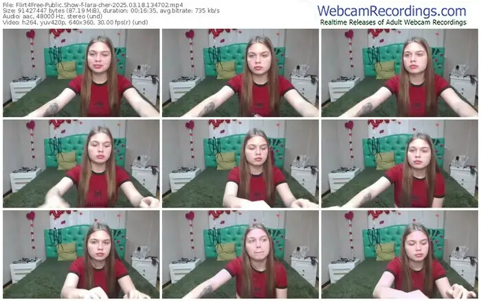 flirt4free-lara-cher-03-18-2025-13-47-02