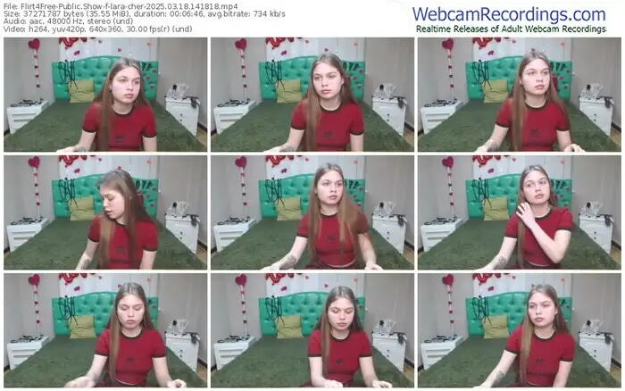 flirt4free-lara-cher-03-18-2025-14-18-18