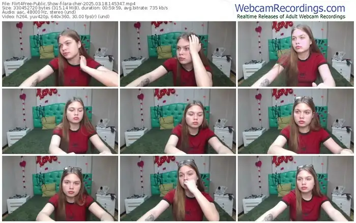 flirt4free-lara-cher-03-18-2025-14-53-47