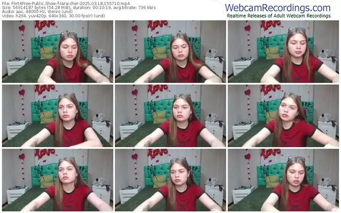 flirt4free-lara-cher-03-18-2025-15-57-10