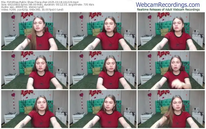 flirt4free-lara-cher-03-18-2025-16-12-29