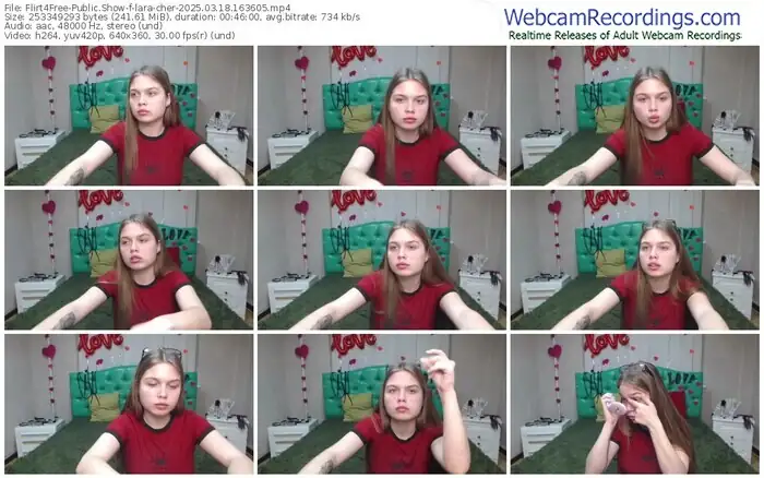 flirt4free-lara-cher-03-18-2025-16-36-05