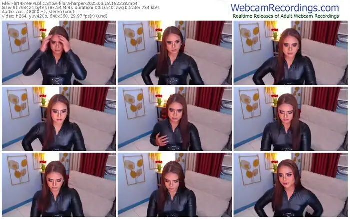 flirt4free-lara-harper-03-18-2025-18-22-38