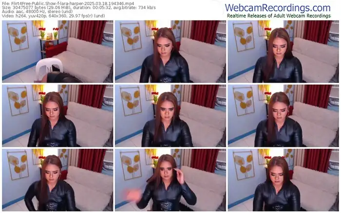 flirt4free-lara-harper-03-18-2025-19-43-46