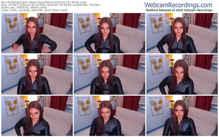 flirt4free-lara-harper-03-18-2025-19-55-31