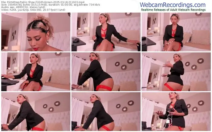 flirt4free-liliith-brown-03-18-2025-21-19-22