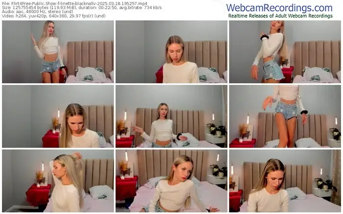 flirt4free-linette-blacknallv-03-18-2025-19-52-57