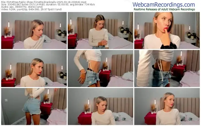 flirt4free-linette-blacknallv-03-18-2025-23-36-42