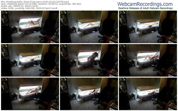 flirt4free-lisa-vance-03-18-2025-10-47-45