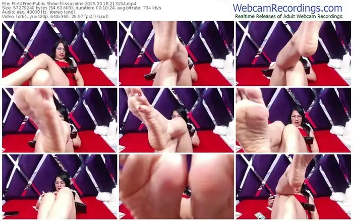flirt4free-lissa-jeins-03-18-2025-21-31-54