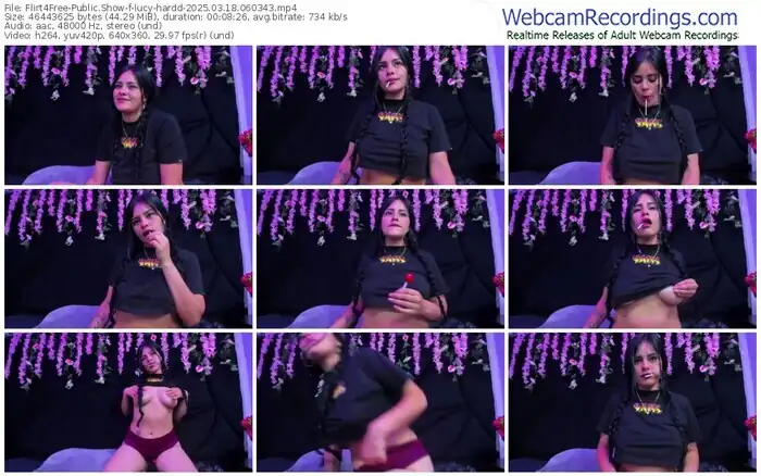 flirt4free-lucy-hardd-03-18-2025-06-03-43