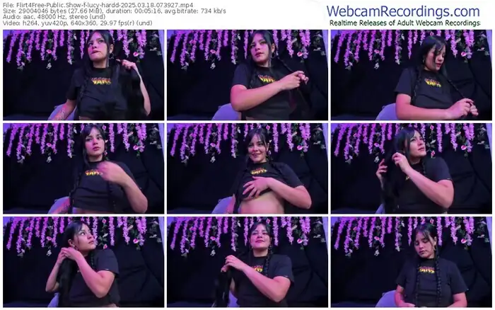 flirt4free-lucy-hardd-03-18-2025-07-39-27