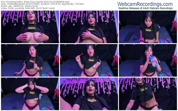 flirt4free-lucy-hardd-03-18-2025-08-58-28