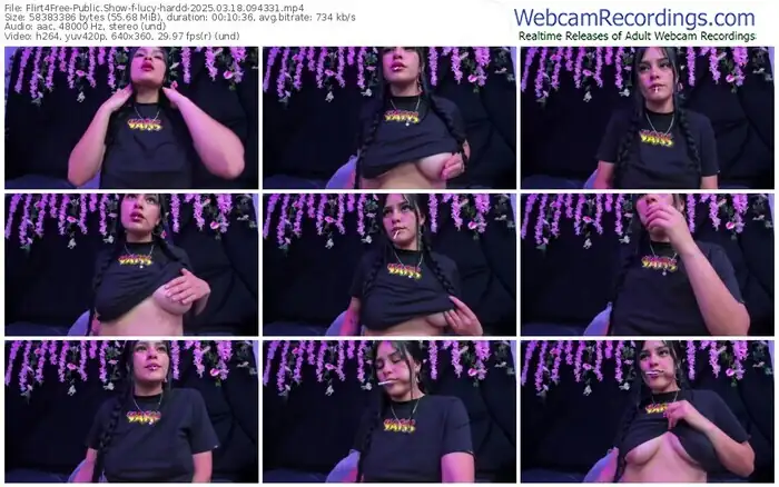 flirt4free-lucy-hardd-03-18-2025-09-43-31